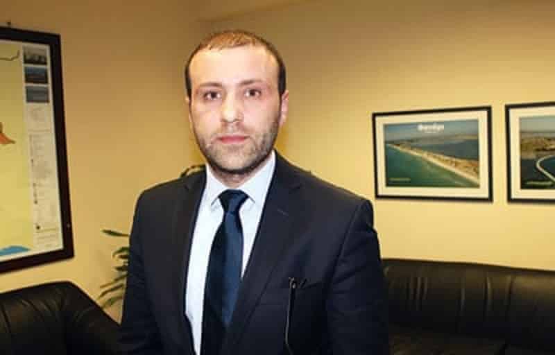 xatxhmixahl-sfirixtra