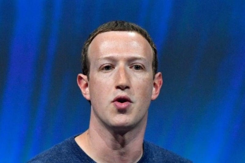 zuckerberg-sfirixtra