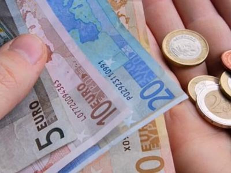 anadromika-sfirixtra