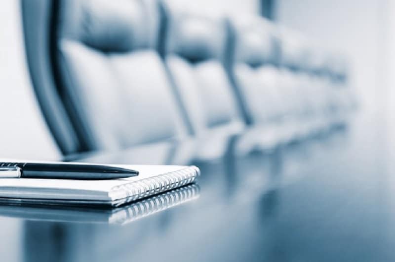 dhmiskophsh-sfirixtra