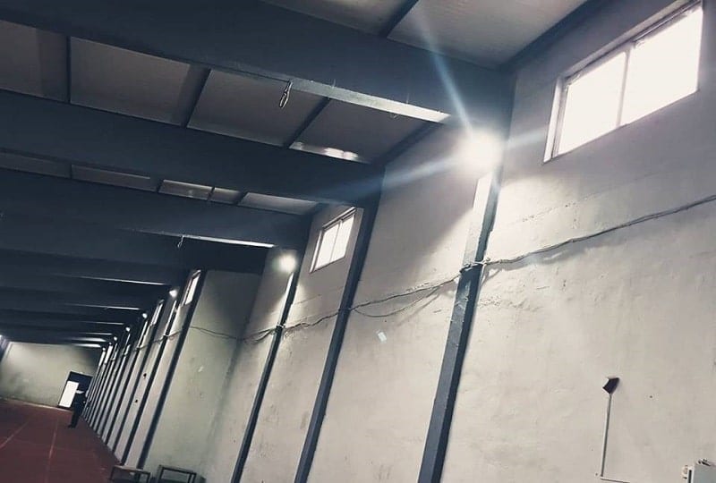 egkatastaseis-sfirixtra