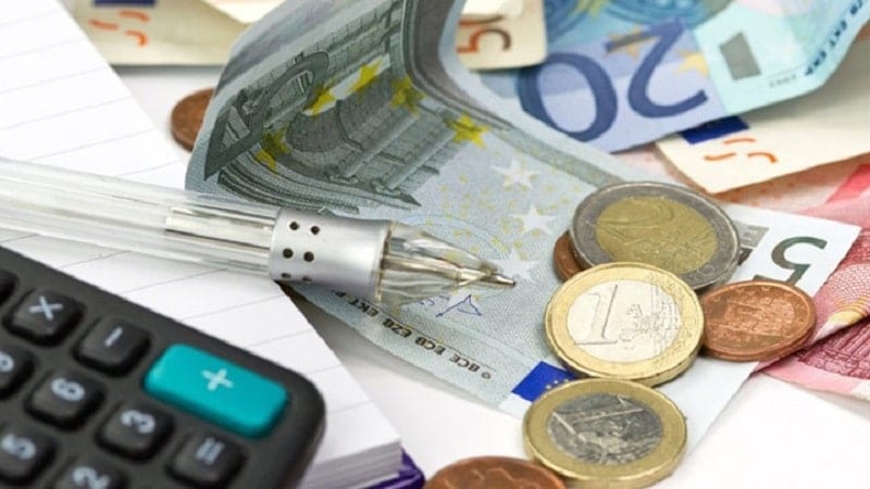 eisodhmata-sfirixtra