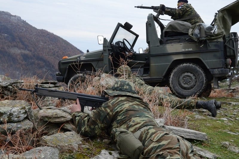 ethnofulakes-sfirixtra