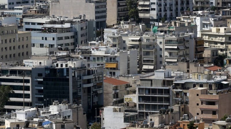 katasxeseis-sfirixtra