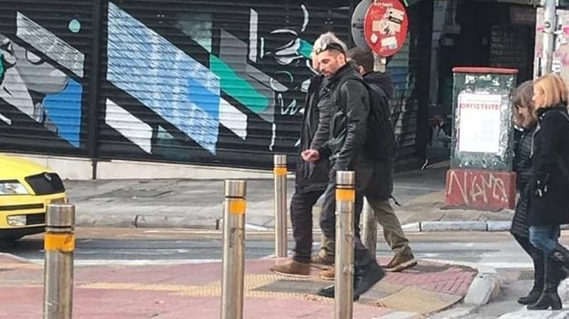 koufontinas-sfirixtra