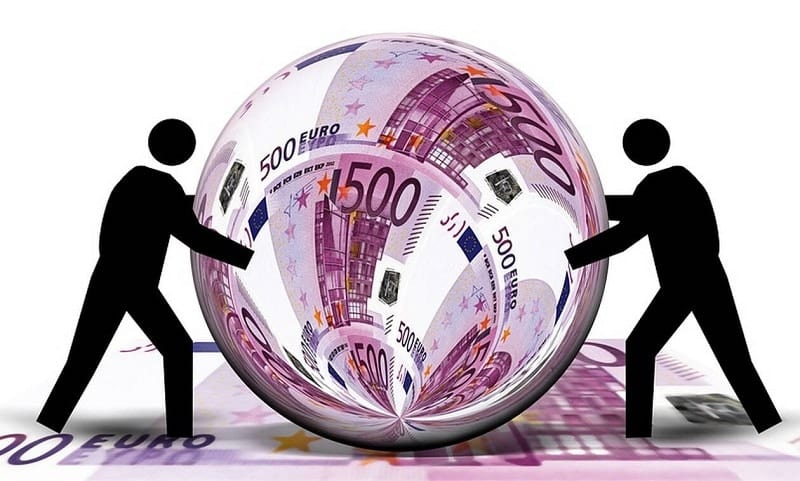 logariasmoi-sfirixtra