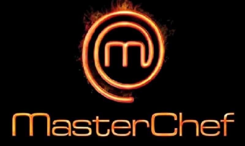 master-chef-sfirixtra