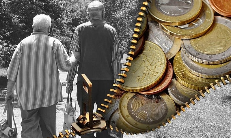 misthologia-sfirixtra