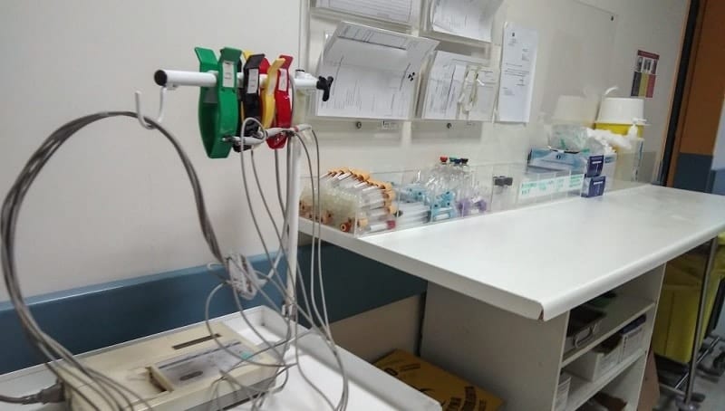 nosokomeio-sfirixtra