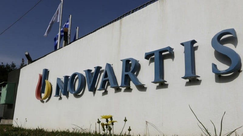 novartis-sfirixtra