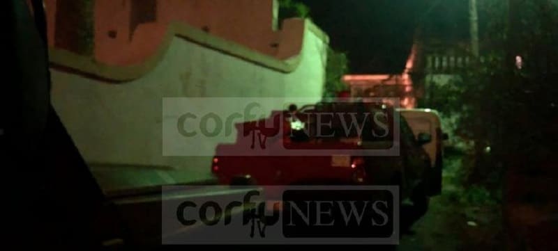 paidoktonos-sfirixtra