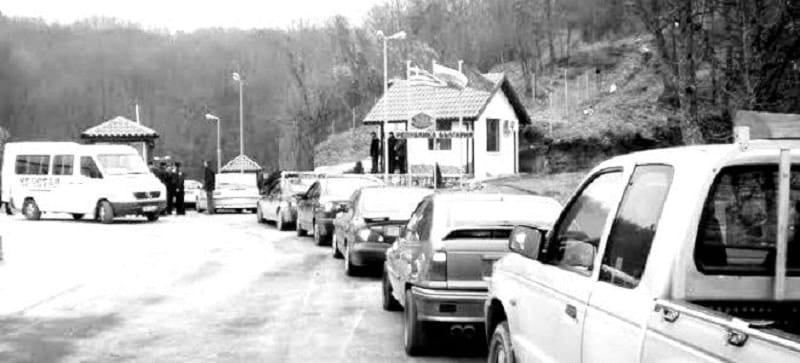 paremporio-sfirixtra