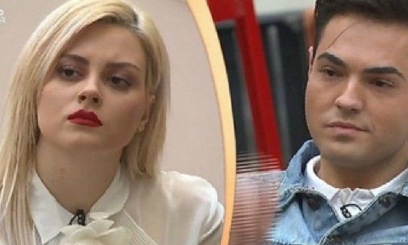 poweroflove-sfirixtra