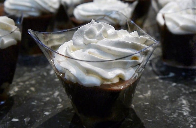 profiterol-sfirixtra