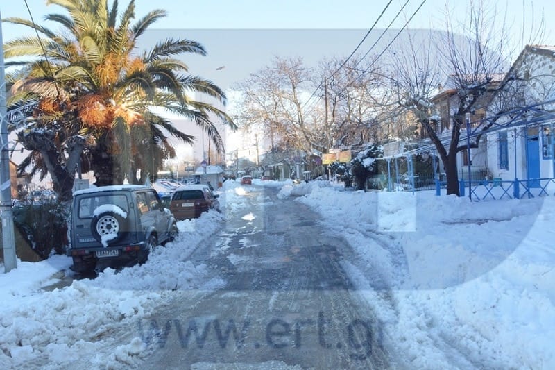 samothrakh-sfirixtra