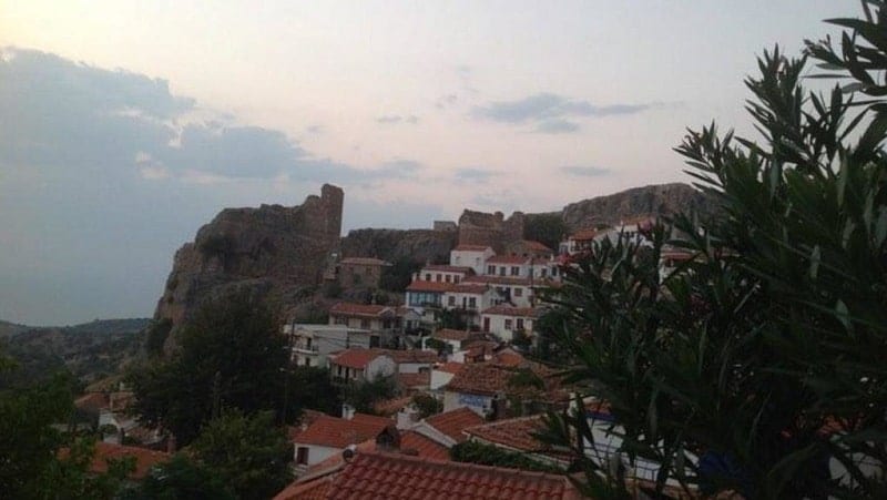 samothrakh-sfirixtra