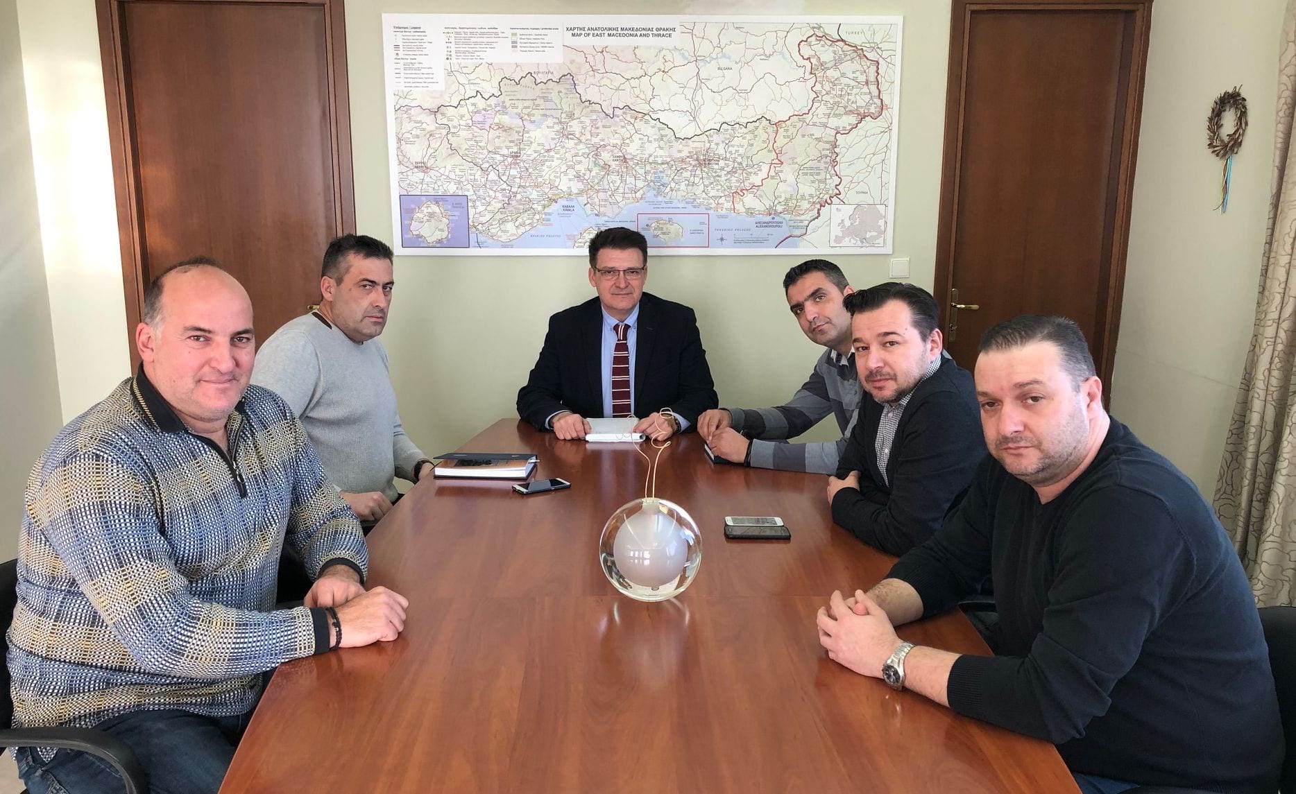 sunoriakoi-sfirixtra