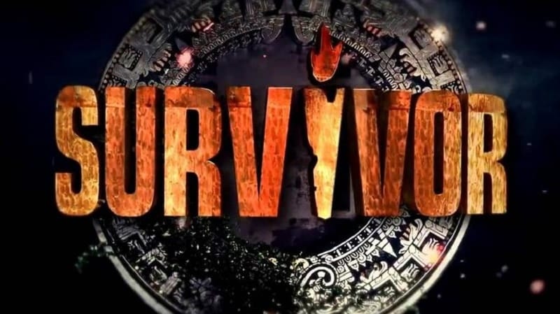 survivor-sfirixtra