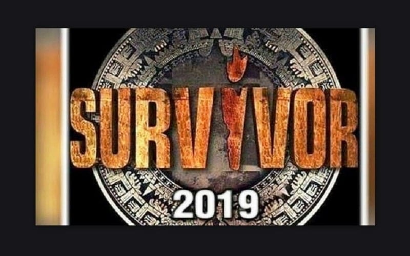 survivor-sfirixtra
