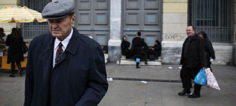 syntaxiouxoi-sfirixtra