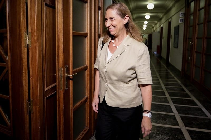 xenogiannakopoulou-sfirixtra