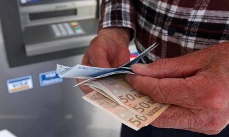 anadromika-sfirixtra