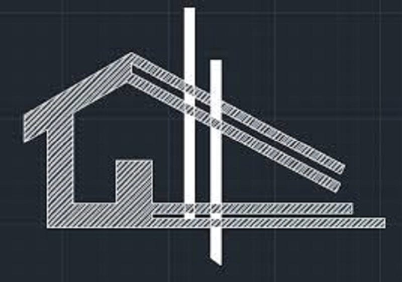 anakainish-sfirixtra