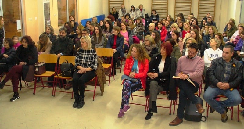 dialekseis-sfirixtra