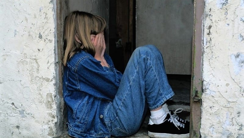 ekfovismos-sfirixtra