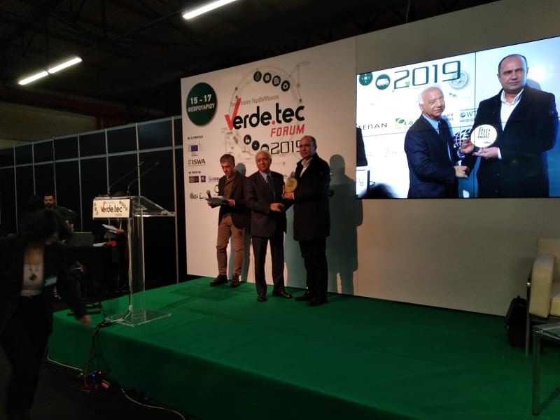 green awards-sfirixtra