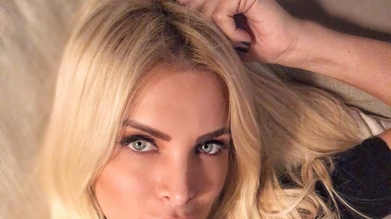 kainourgiou-sfirixtra