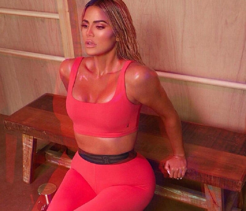 kardasahian-sfirixtra