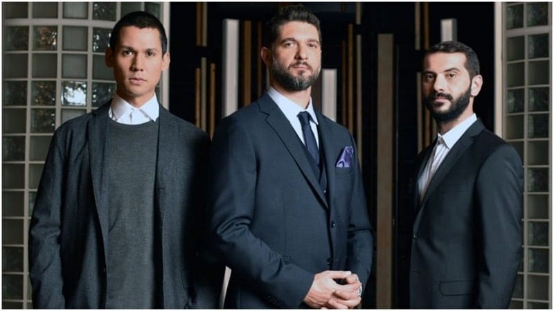 masterchef-sfirixtra