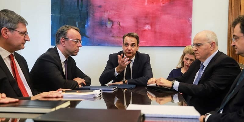 mitsotakis-sfirixtra