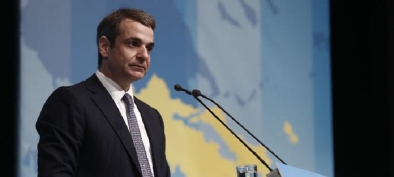 mitsotakis-sfirixtra