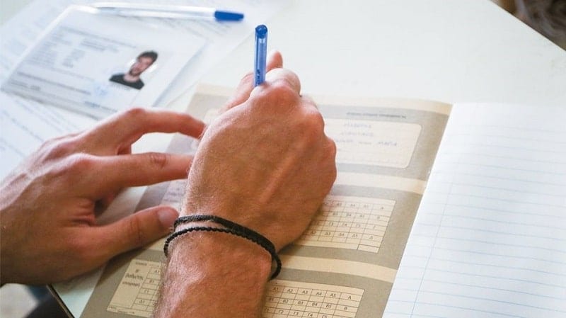 mixanografiko-sfirixtra