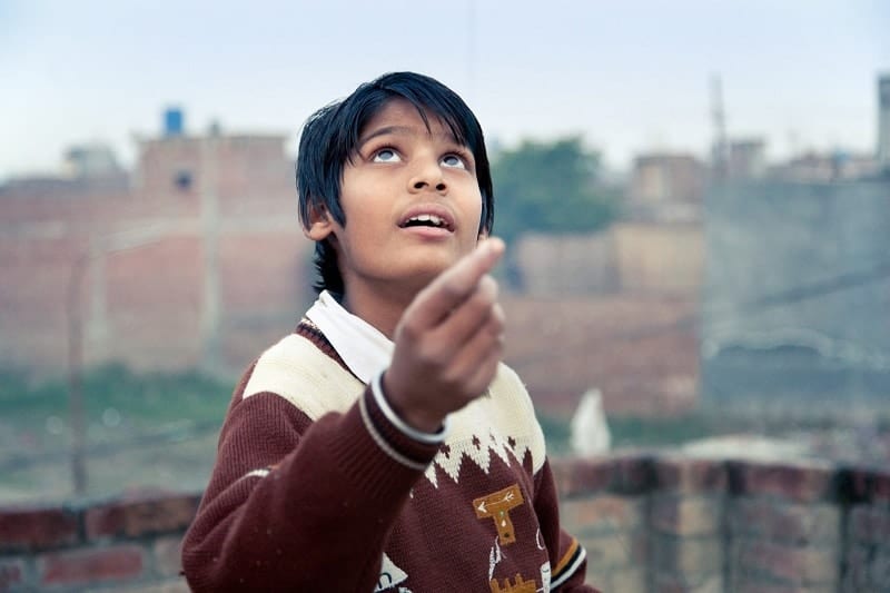 ntokimanter-sfirixtra