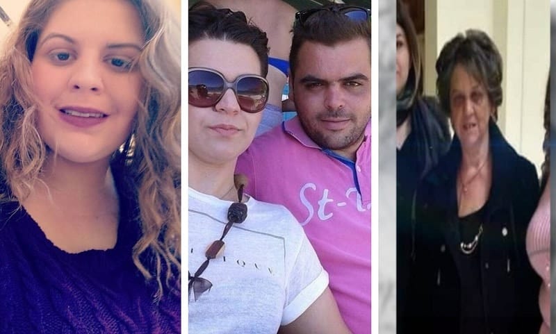 oikogeniea-sfirixtra