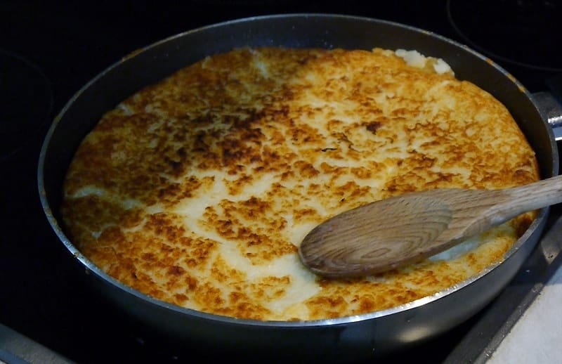 patatopita-sfirixtra