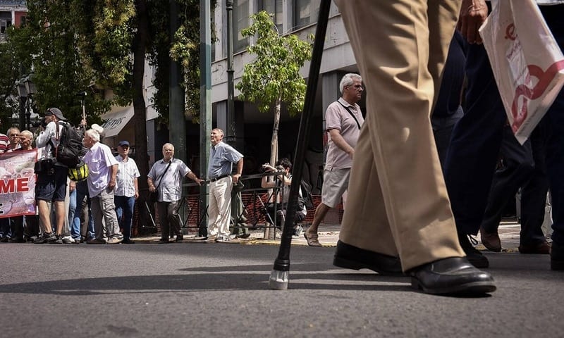 suntakseis-sfirixtra