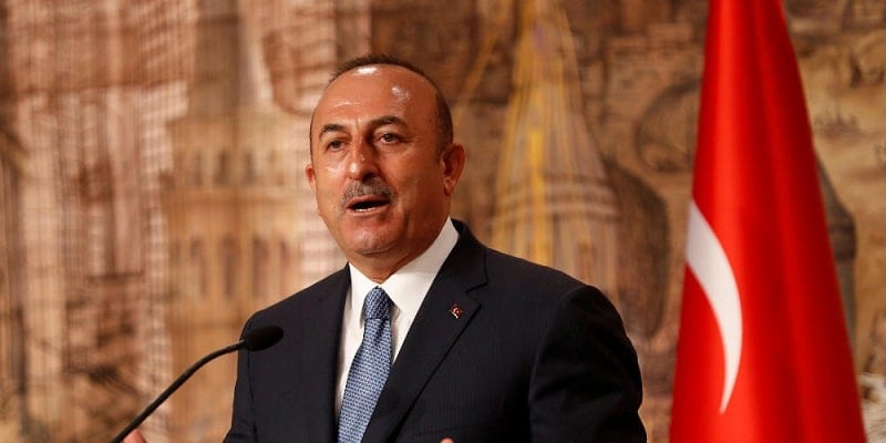 tsavousoglou-sfirixtra