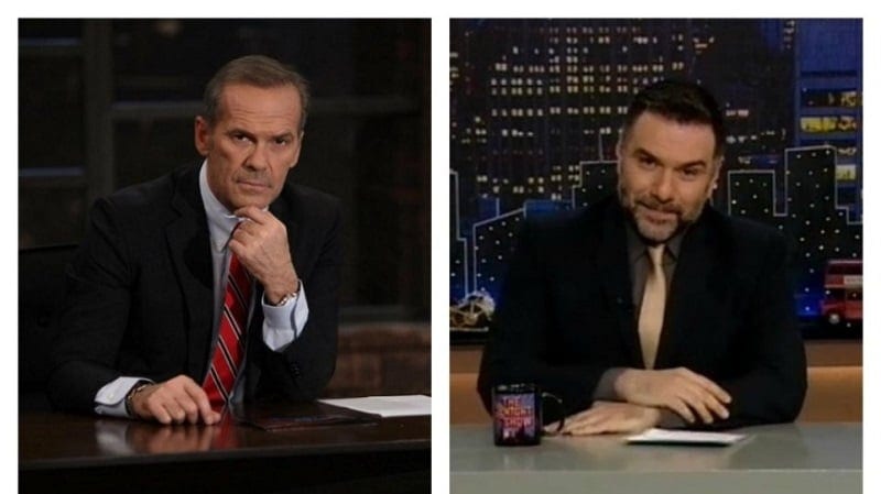 Kostopoulos-sfirixtra