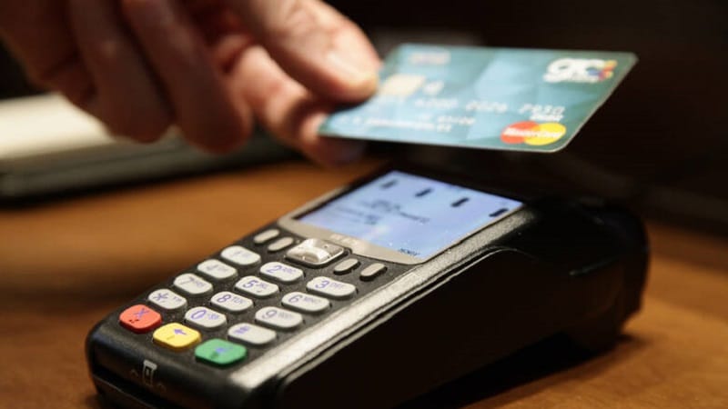 aforologhto-sfirixtra