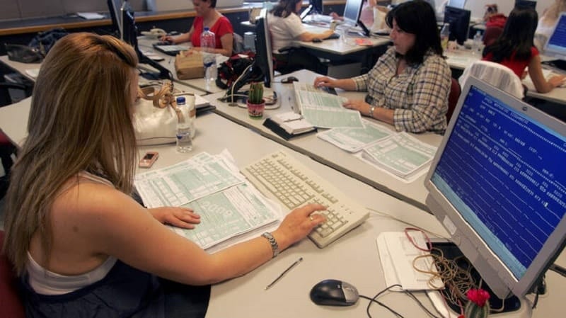 forologikes-sfirixtra