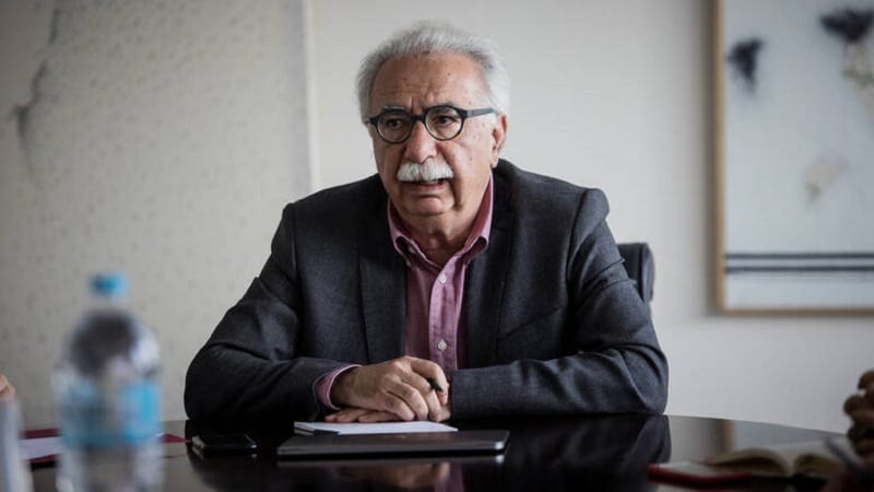 gavrioglou-sfirixtra