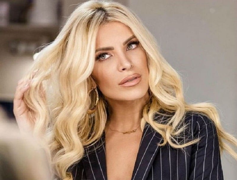 kainougiou-sfirixtra