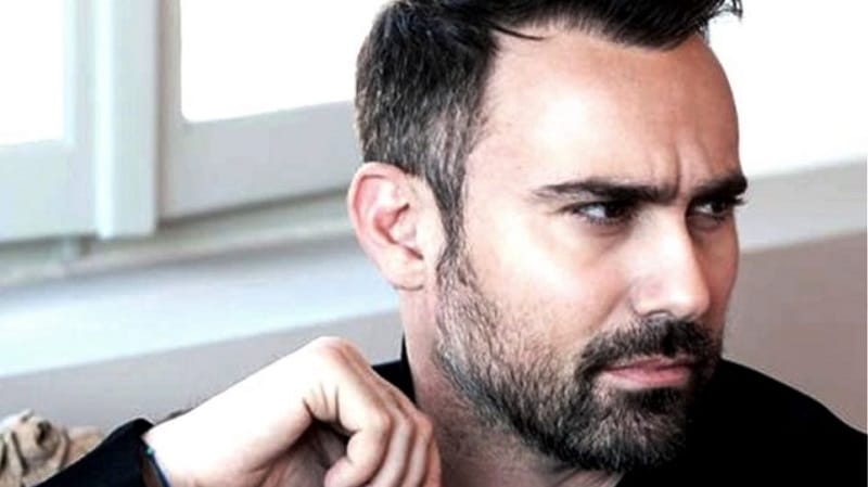 kapoutzidis-sfirixtra