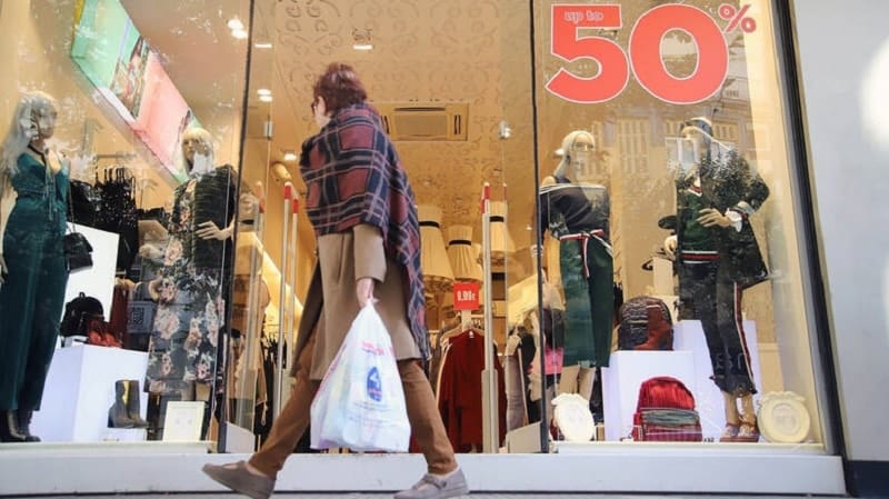 katanalwtes-sfirixtra