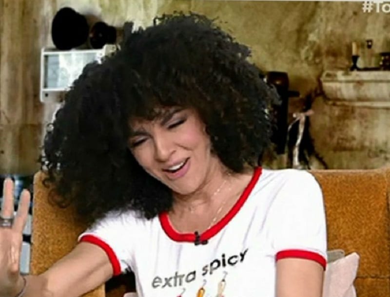 korinthiou-sfirixtra