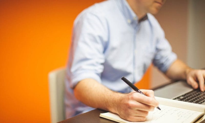 kthmatologio-sfirixtra